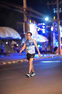 BIB: 
                            <button type="button" onclick="openModal(24605055)" class="btn btn-primary btn-sm float-right btn-popup" data-toggle="modal" data-target=".modal-high-quality">
                        <i class="fas fa-shopping-cart"></i> Add to Cart
                    </button>
                                            <button type="button" onclick="isThisMe(24605055, true)" class="btn btn-success btn-sm float-right btn-popup btn-isme hidden" data-toggle="tooltip" data-placement="bottom" title="นี่คือรูปของคุณใช่ไหม คลิกที่นี่เพื่อเอาเข้าอัลบั้ม">
                        <i class="fas fa-plus"></i> Add to album
                    </button>
                    <button type="button" onclick="isThisMe(24605055, false)" class="btn btn-warning btn-sm float-right btn-popup btn-isnotme hidden">
                        <i class="fas fa-ban"></i> Remove from album
                    </button>